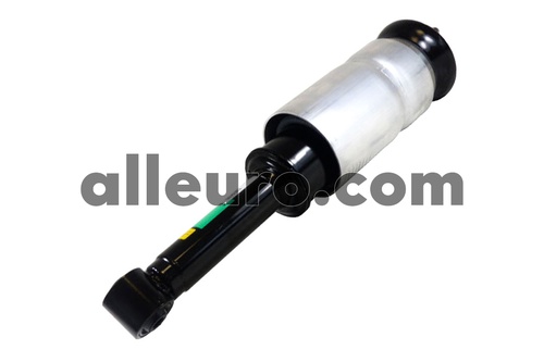 OEM Front Air Suspension Strut LR016415 LR016415G