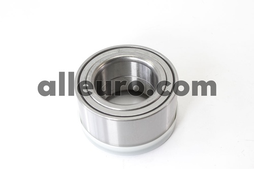 Optimal Suspension Front Wheel Bearing 2219810406 401MB049-WB