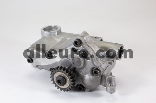 Pierburg Engine Oil Pump 06J115105AG 7.07919.05.0