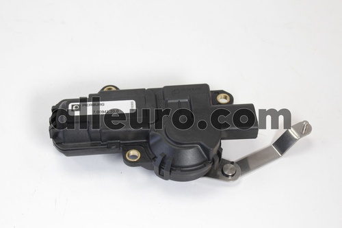 Pierburg Engine Intake Manifold Runner Control Motor 079129086C 7.00941.20.0