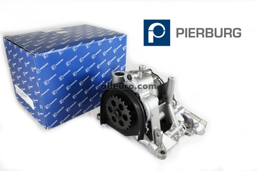 Pierburg Engine Oil Pump 11417823009 7.24808.27.0