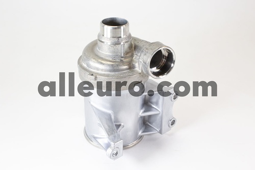 Pierburg Engine Water Pump 31368715 7.02702.58.0
