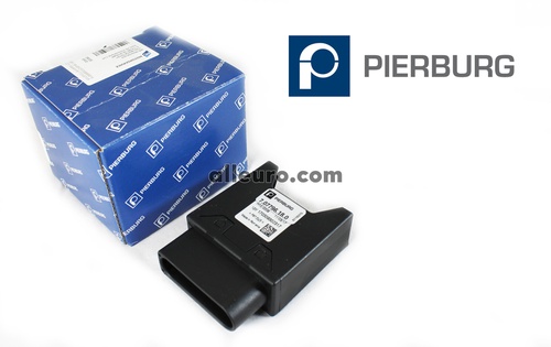 Pierburg Fuel Pump Driver Module 5Q0906093 7.07796.18.0