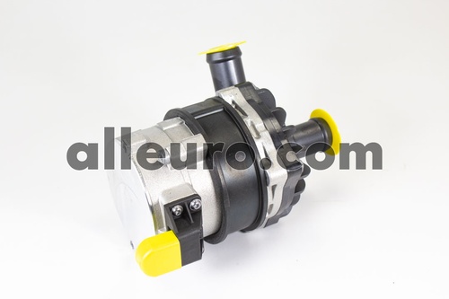 Pierburg Engine Water Pump 8K0965569 7.06033.15.0