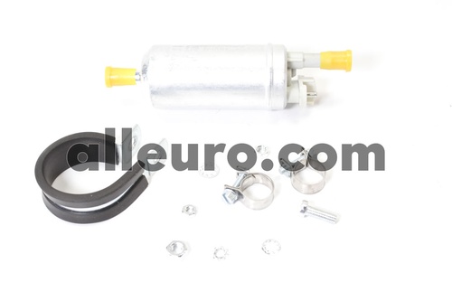 Pierburg In-Line Fuel Pump 98159 7.21440.53.0