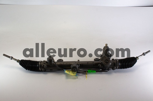 Precision Remanufacturing Rack and Pinion Assembly 203460110080 25657