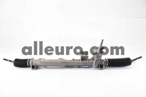 Precision Remanufacturing Rack and Pinion Assembly 36050362 30180