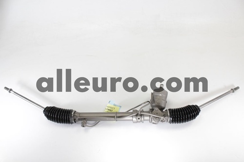 Precision Remanufacturing Front Rack and Pinion Assembly 944347011BX 694L