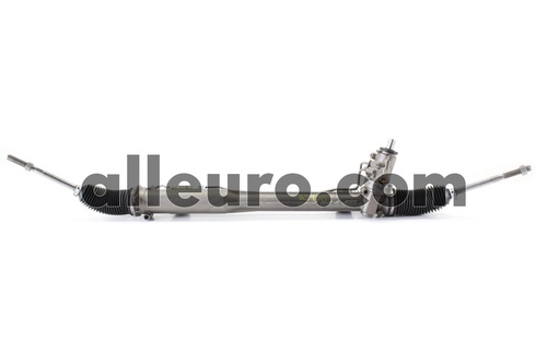 Precision Remanufacturing Rack and Pinion Assembly 955347011BX 25938