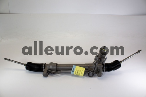 Precision Remanufacturing Rack and Pinion Assembly PR606 606