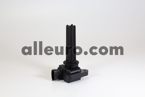 Professional Parts Sweden Ignition Coil 12787707 28347707