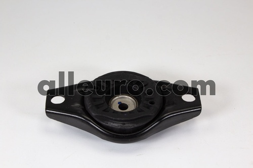 Professional Parts Sweden Rear Suspension Strut Mount 31429386 72432938