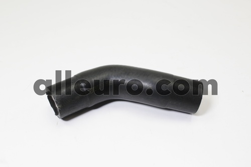CRP Engine Coolant Hose 06D121057L CHE0525