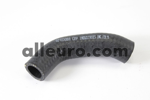 CRP Adapter To Pipe Engine Coolant Hose 078121096AD CHE0231