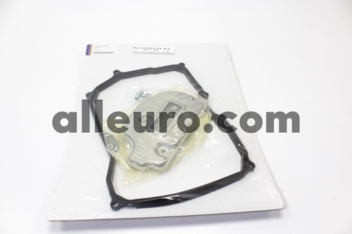 CRP Automatic Transmission Filter Kit 09G398429 09G325429A-FE-KT