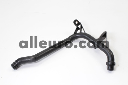 CRP Engine To Hose Engine Coolant Pipe 11537502525 CHP0597