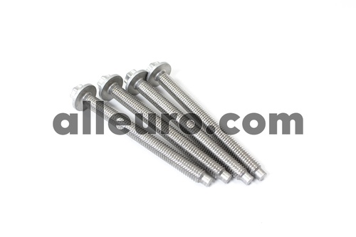 CRP Alternator Bolt Kit 12310392568 HWK0004