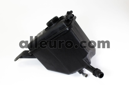 CRP Engine Coolant Reservoir 17137542986 EPT0128