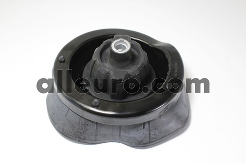 CRP Front Suspension Strut Mount 2033200273 AVQ0441