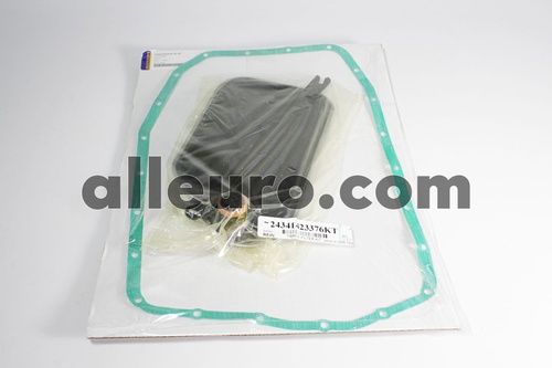 CRP Automatic Transmission Filter Kit 24341423376KT 24341423376-FEK