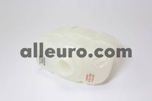 CRP Engine Coolant Reservoir 30760100 EPT0019