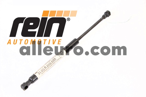 CRP Hood Lift Support 51238202688 51238202688-EC