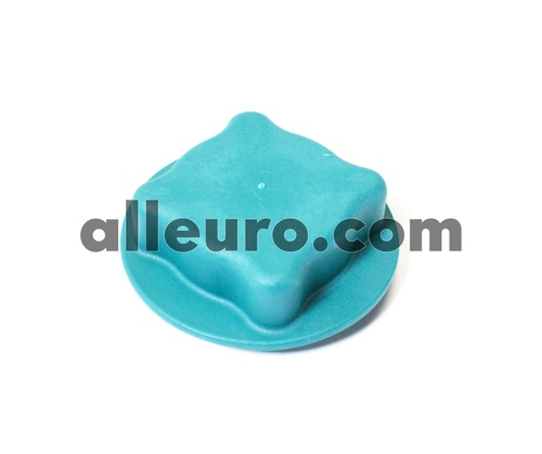 CRP Engine Coolant Reservoir Cap 9445462 CPE0028P
