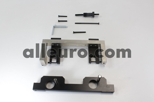 Rental Tools Engine Timing Tool Set T-BMW-N2026 7675