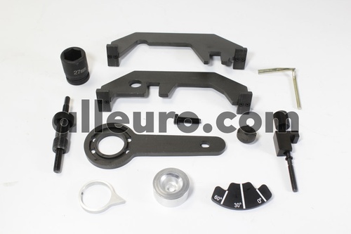 Rental Tools Engine Timing Tool Set T-BMW6028 BMW1082