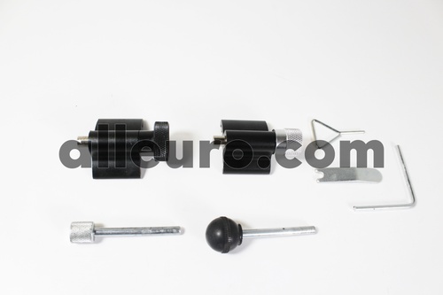 Rental Tools Engine Timing Tool Set T-VW-TDI2 2777