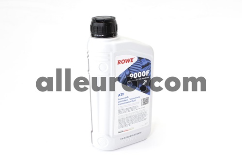 ROWE Automatic Transmission Fluid 25026-0010-99 25026-0010-99