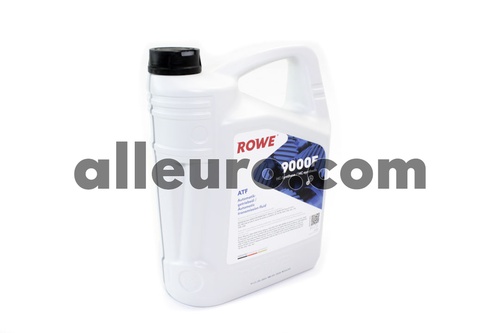 ROWE Automatic Transmission Fluid 25026-0050-99 25026-0050-99