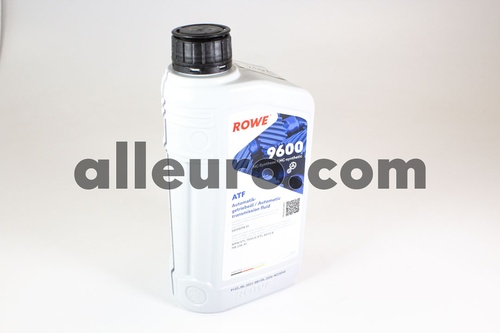 ROWE Automatic Transmission Fluid 25036-0010-99 25036-0010-99