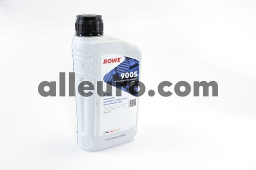 ROWE Automatic Transmission Fluid 25060-0010-99 25060-0010-99