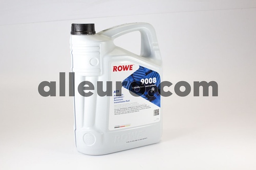 ROWE Automatic Transmission Fluid 25063-0050-99 25063-0050-99