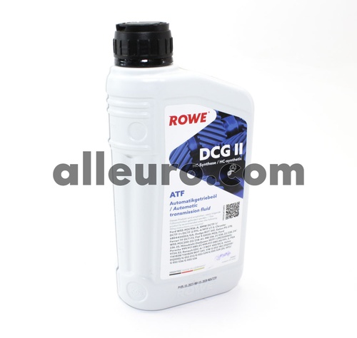 ROWE Automatic Transmission Fluid 1 Liter 25067-0010-99 25067-0010-99