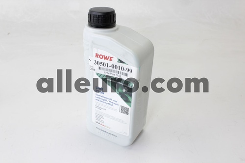 ROWE Power Steering Fluid 30501-0010-99 30501-0010-99