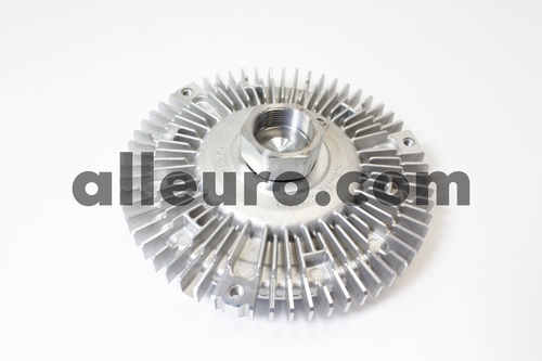 SACHS Engine Cooling Fan Clutch 1132000022 2100 027 032