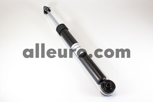 SACHS Rear Shock Absorber 5C0513025H 315 573