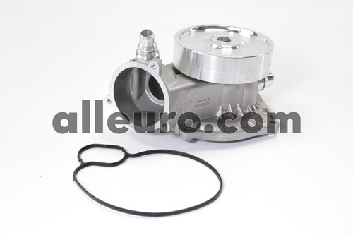 Saleri Engine Water Pump 11517548263 PA1466