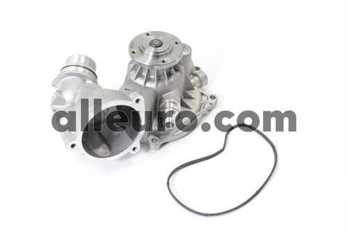 Saleri Engine Water Pump 11517586779 PA1443