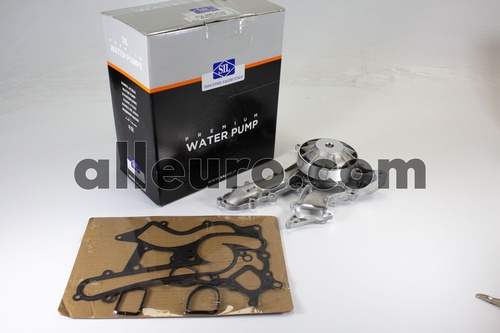 Saleri Engine Water Pump 2762001501 PA1649
