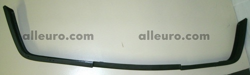 Dorman Scantech Front Spoiler 1355807 10.8507