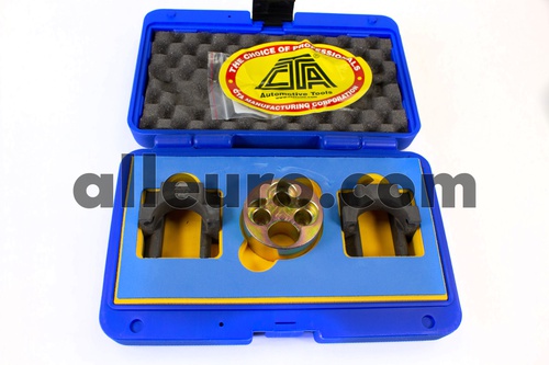 Tools Engine Timing Tool Set T-MB-651-TIMING 1073