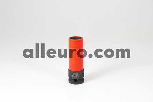 Tools Wheel Lug Nut Socket T-MB-LUG-SOCKET 4218