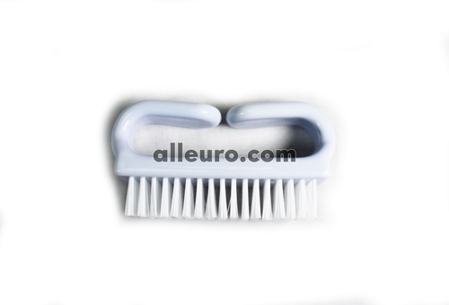 Tools Nail Brush T-UNI-NAILBRUSH A938B