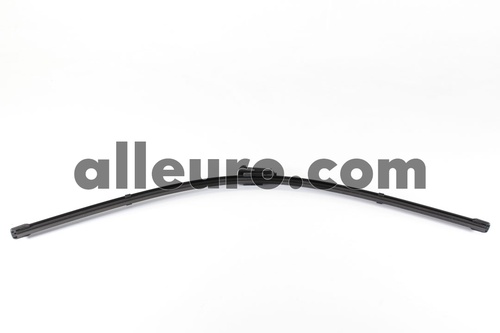 Valeo SWF Front Left Windshield Wiper Blade LR093424 900-26-8B
