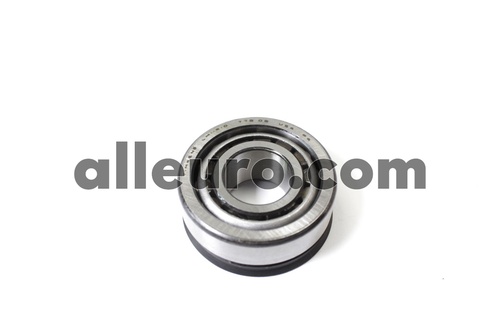 Timken Bearings Rear Trunion Bushing CAC4610 CAC4610X