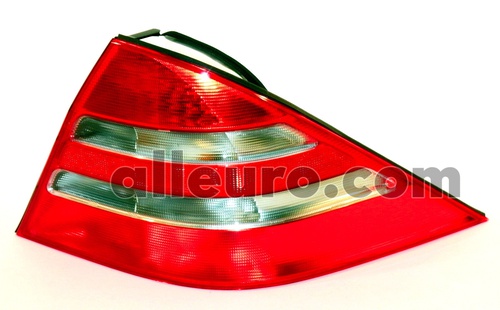 ULO Right Tail Light 2208200264 6848-02