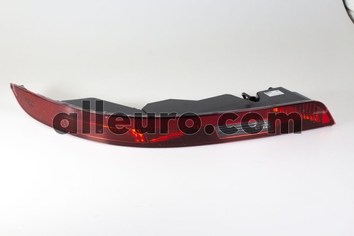 ULO Right Tail Light 8U0945096C 1133014